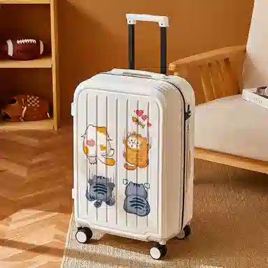 Zecedo ABS+PC 2024262228