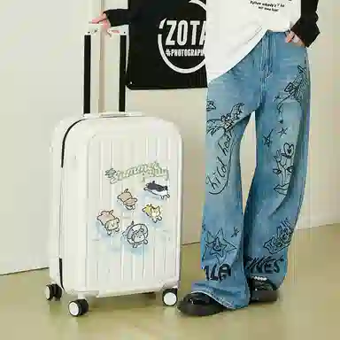 Zecedo ABS+PC 2024262228