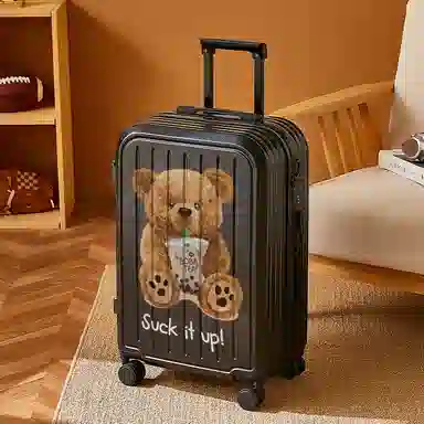 Zecedo ABS 2024262228