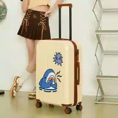 Zecedo ABS+PC 2024262228