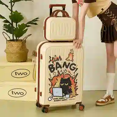 Zecedo ABS+PC 2024262228