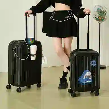 Zecedo ABS+PC 2024262228