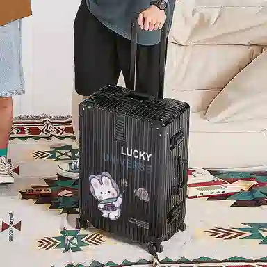 Zecedo ABS+PC 2024262228