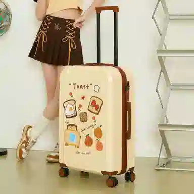 Zecedo ABS+PC 2024262228