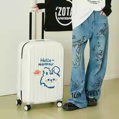 Zecedo ABS+PC 2024262228