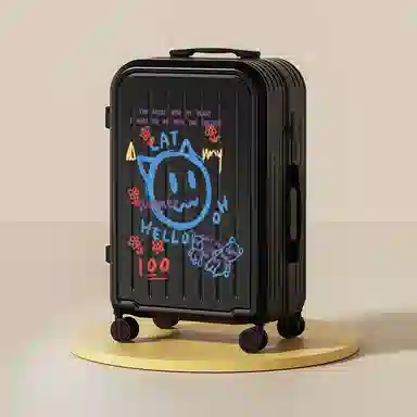 Zecedo ABS+PC 2024262228