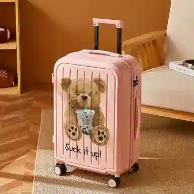 Zecedo ABS 2024262228