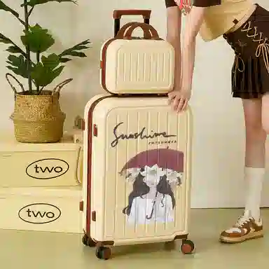 Zecedo ABS+PC 2024262228