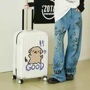 Zecedo ABS+PC 2024262228