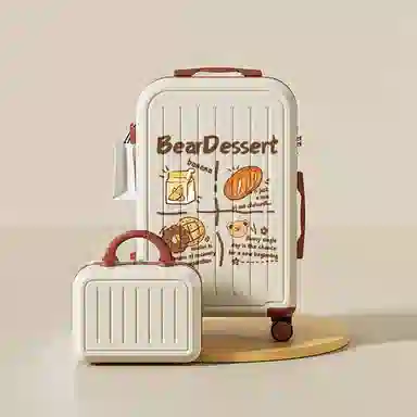 Zecedo ABS+PC 2024262228