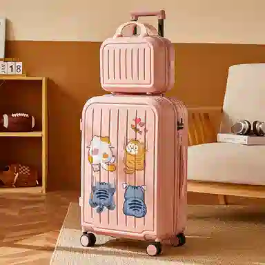 Zecedo ABS+PC 2024262228