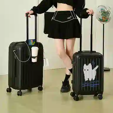 Zecedo ABS+PC 2024262228