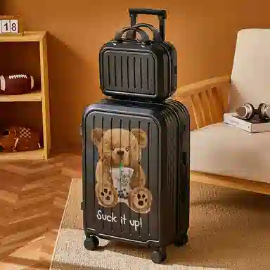 Zecedo ABS 2024262228