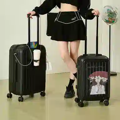 Zecedo ABS+PC 2024262228