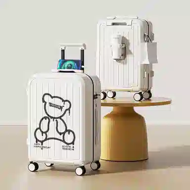 Zecedo ABS 2024262228