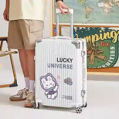 Zecedo ABS+PC 2024262228