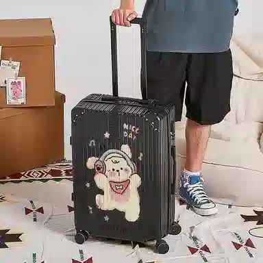 Zecedo ABS+PC 2024262228