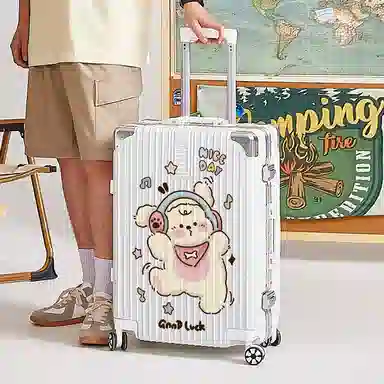 Zecedo ABS+PC 2024262228