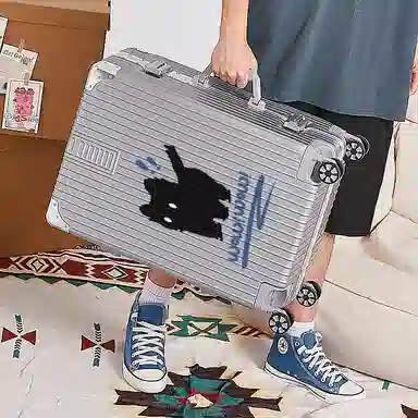 Zecedo ABS+PC 2024262228