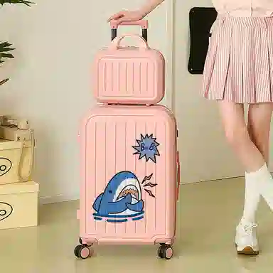 Zecedo ABS+PC 2024262228