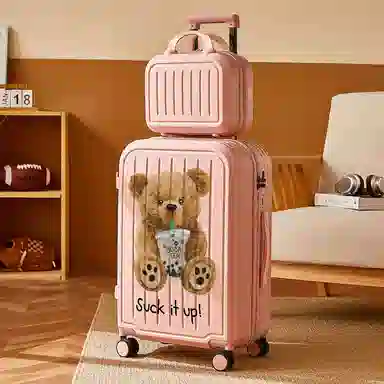 Zecedo ABS 2024262228