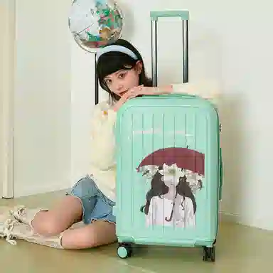 Zecedo ABS+PC 2024262228