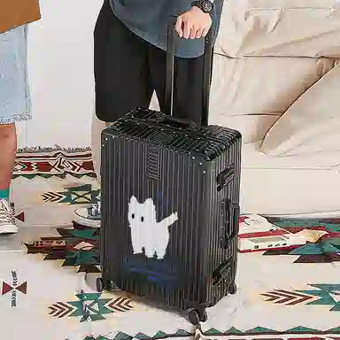 Zecedo ABS+PC 2024262228