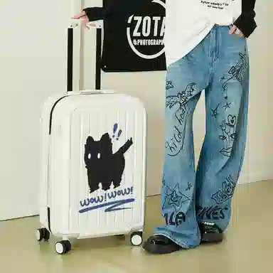 Zecedo ABS+PC 2024262228