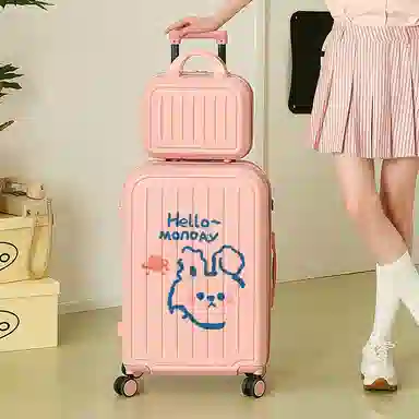 Zecedo ABS+PC 2024262228