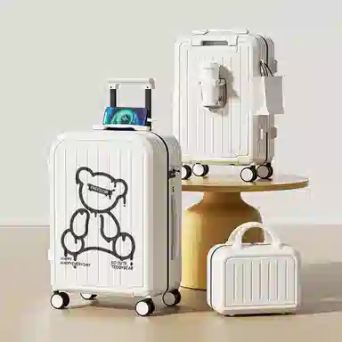 Zecedo ABS 2024262228