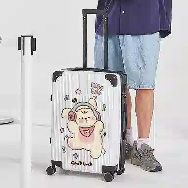 Zecedo ABS+PC 2024262228