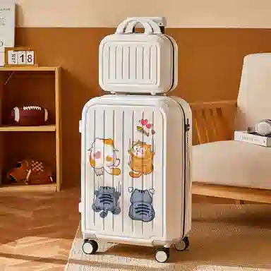 Zecedo ABS+PC 2024262228