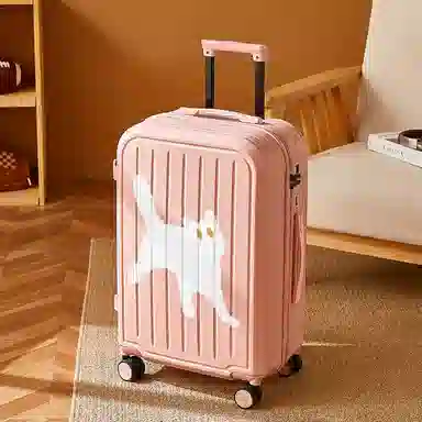 Zecedo ABS+PC 2024262228