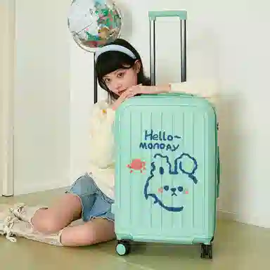 Zecedo ABS+PC 2024262228