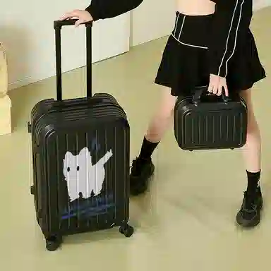 Zecedo ABS+PC 2024262228