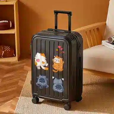 Zecedo ABS+PC 2024262228