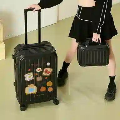 Zecedo ABS+PC 2024262228