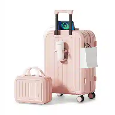 Zecedo ABS+PC 2024262228