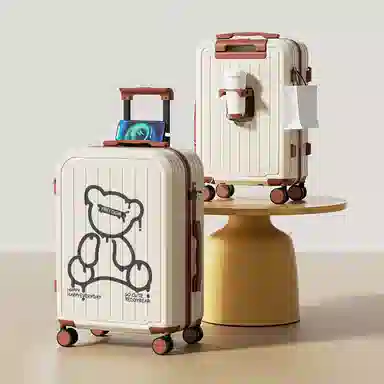 Zecedo ABS 2024262228