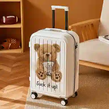 Zecedo ABS 2024262228