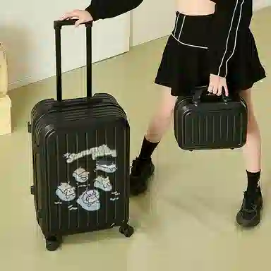 Zecedo ABS+PC 2024262228