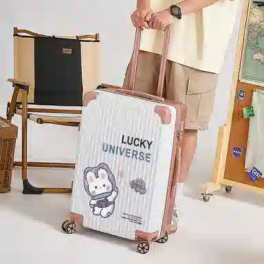 Zecedo ABS+PC 2024262228