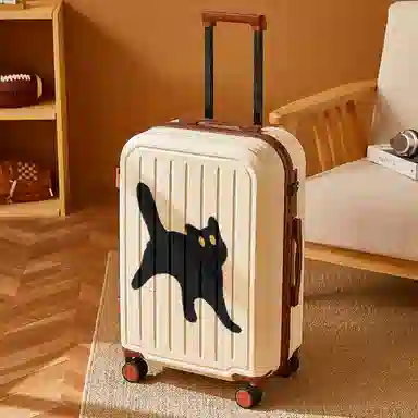 Zecedo ABS+PC 2024262228