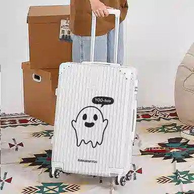 Zecedo ABS+PC 2022242628