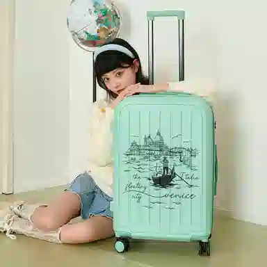 Zecedo ABS+PC 2024262228