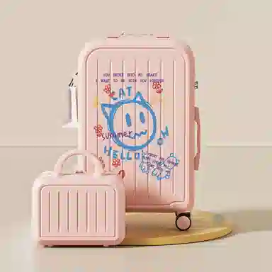 Zecedo ABS+PC 2024262228