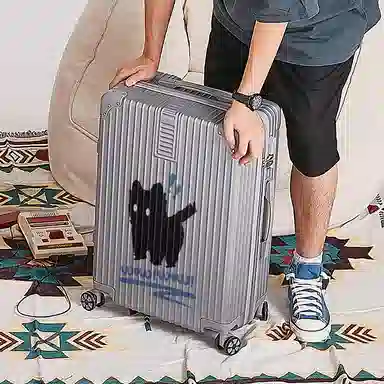 Zecedo ABS+PC 2024262228