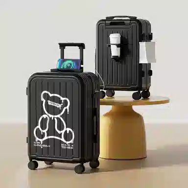 Zecedo ABS 2024262228