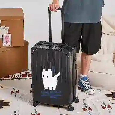 Zecedo ABS+PC 2024262228