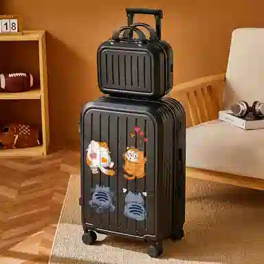 Zecedo ABS+PC 2024262228